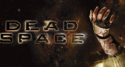 Dead Space Download For PC