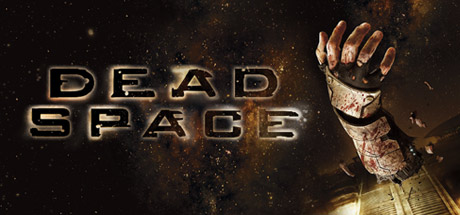 Dead Space Download For PC