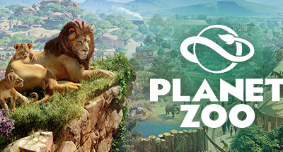 Planet Zoo Download For PC