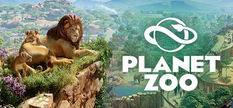 Planet Zoo Download For PC