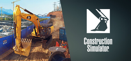 Construction Simulator Download For PC