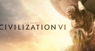 Sid Meiers Civilization VI Download For PC