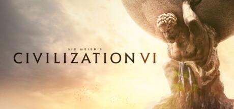 Sid Meiers Civilization VI Download For PC