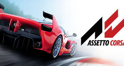 Assetto Corsa Download For PC