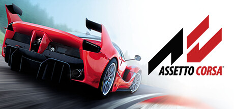 Assetto Corsa Download For PC