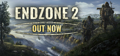 Endzone 2 Download For PC