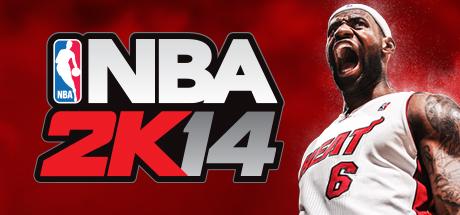 NBA 2K14 Download For PC