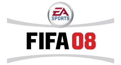 FIFA 08 Download For PC