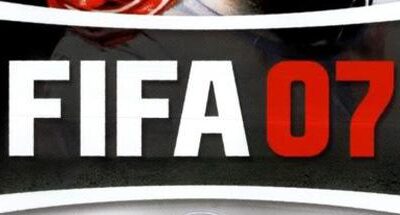 FIFA 07 Download For PC