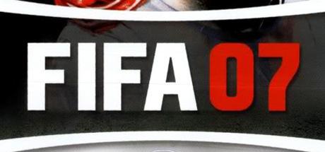 FIFA 07 Download For PC