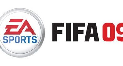 FIFA 09 Download For PC