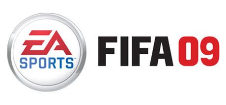 FIFA 09 Download For PC