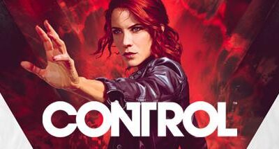 Control Download For PC