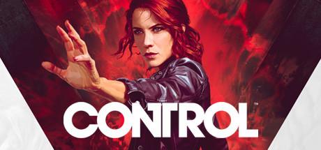 Control Download For PC