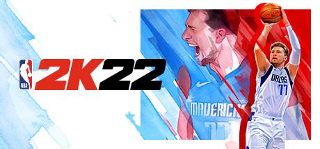 NBA 2K22 Download For PC