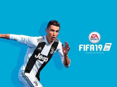 FIFA 19 Download For PC