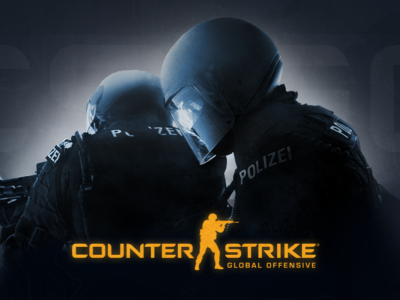 Counter Strike Global Offensive Download For PC