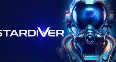 Stardiver Download For PC