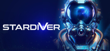 Stardiver Download For PC