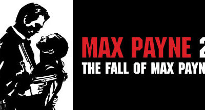 Max Payne 2 Download For PC