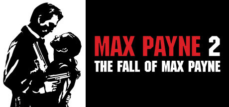 Max Payne 2 Download For PC