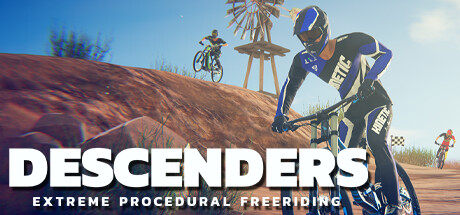 Descenders Download For PC