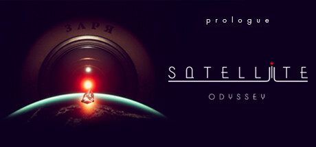 Satellite Odyssey Prologue Download For PC