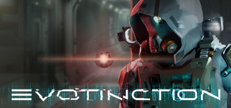 EVOTINCTION Download For PC