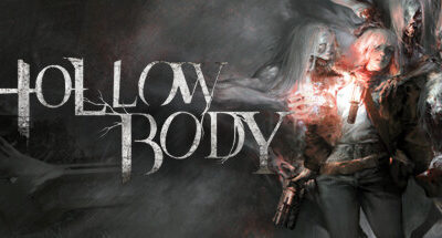 Hollowbody Download For PC