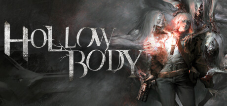 Hollowbody Download For PC