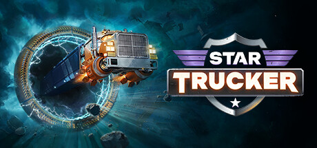 Star Trucker Download For PC