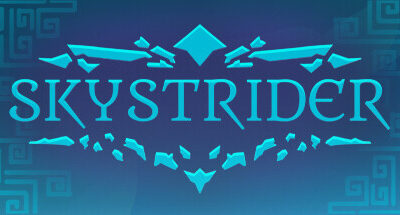 Skystrider Download For PC