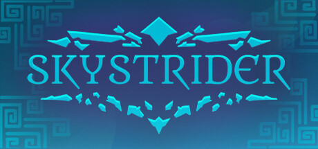 Skystrider Download For PC