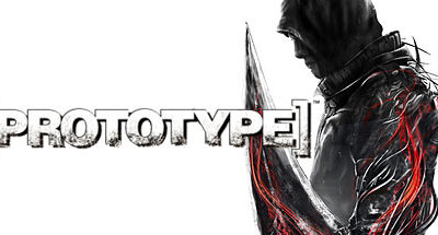 Prototype Download For PC