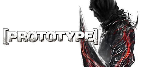 Prototype Download For PC