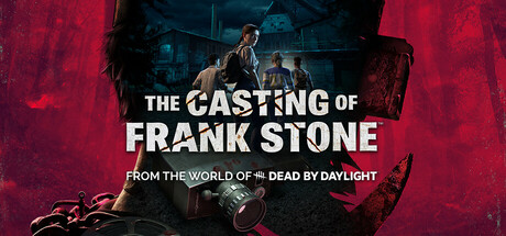 The Casting of Frank Stone Download For PC