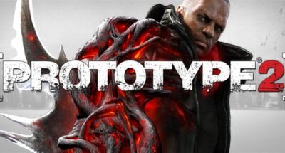 Prototype 2 Download For PC