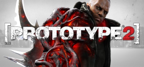 Prototype 2 Download For PC