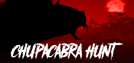 Chupacabra Hunt Download For PC