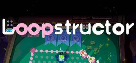 Loopstructor Download For PC