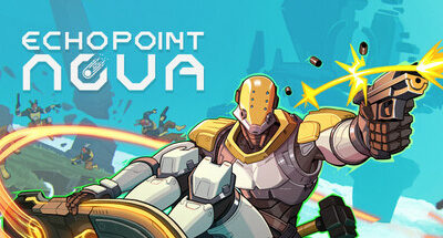 Echo Point Nova Download For PC