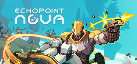 Echo Point Nova Download For PC