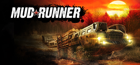 MudRunner Download For PC