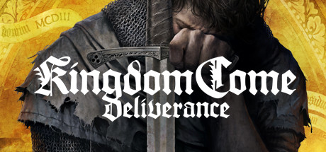 Kingdom Come Deliverance Download For PC