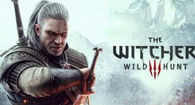 The Witcher 3 Wild Hunt Download For PC