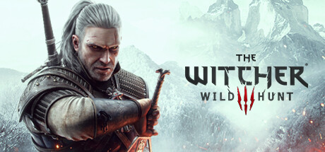 The Witcher 3 Wild Hunt Download For PC