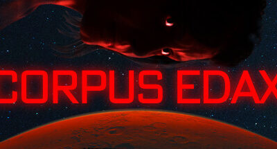 CORPUS EDAX Download For PC