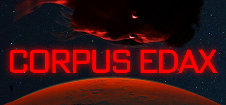 CORPUS EDAX Download For PC