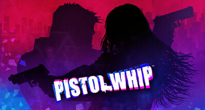 Pistol Whip Download For PC