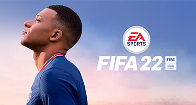 FIFA 22 Download For PC